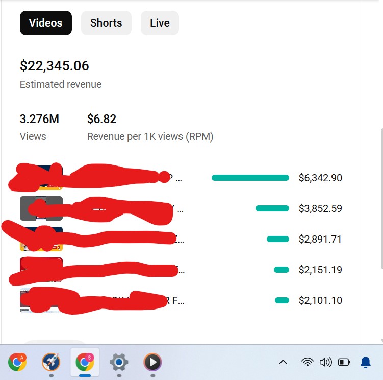 Screenshot 2025-09-11 174059