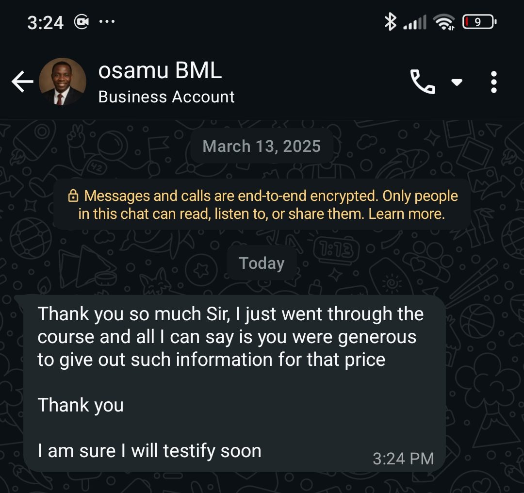 Screenshot_2025-09-11-15-24-47-982_com.whatsapp